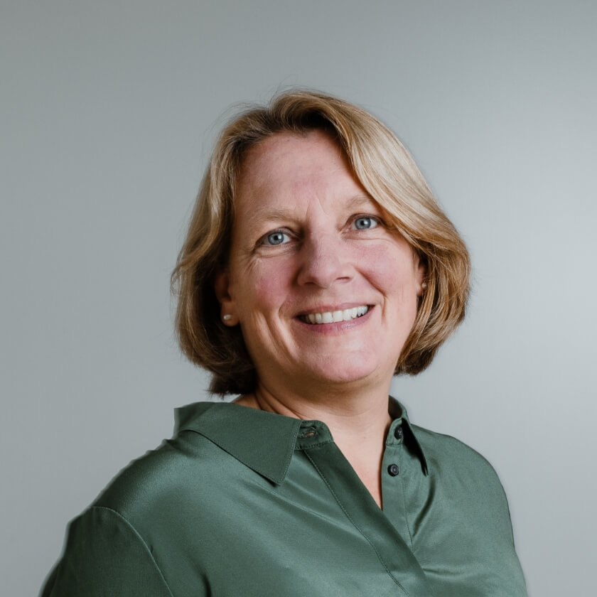 Katharina Profilbild